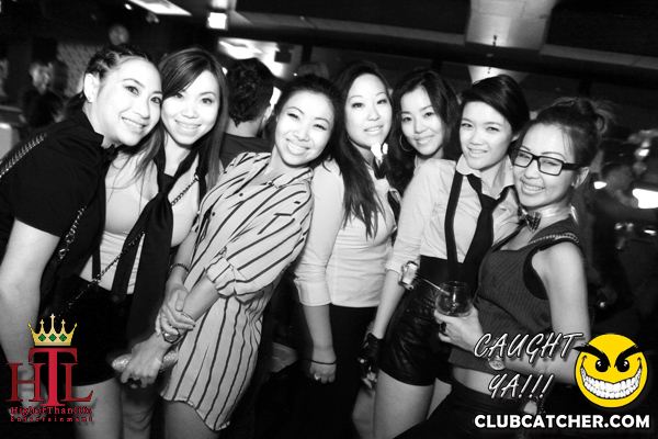 Faces nightclub photo 188 - May 12th, 2012