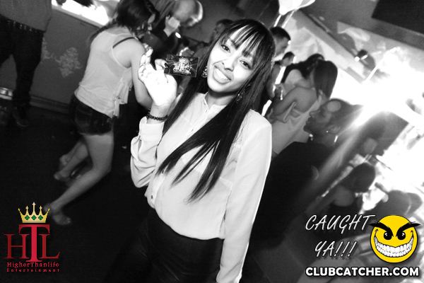 Faces nightclub photo 189 - May 12th, 2012