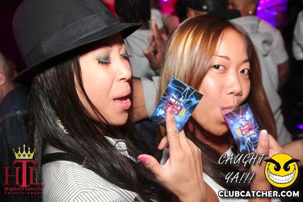 Faces nightclub photo 194 - May 12th, 2012