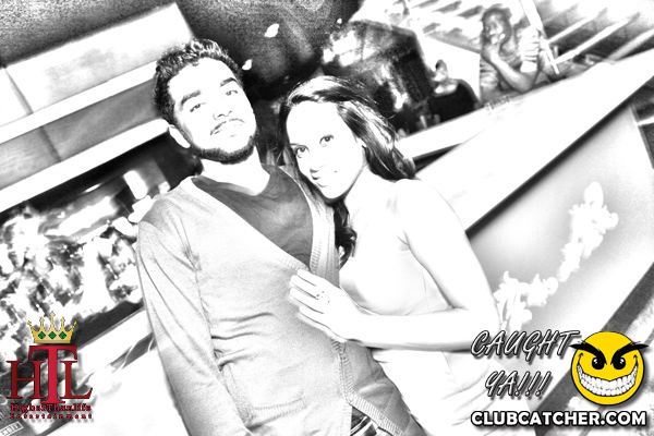 Faces nightclub photo 195 - May 12th, 2012