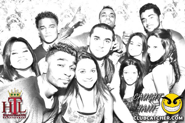 Faces nightclub photo 196 - May 12th, 2012