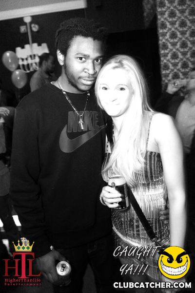 Faces nightclub photo 197 - May 12th, 2012