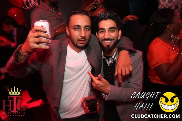 Faces nightclub photo 198 - May 12th, 2012