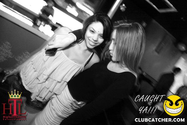 Faces nightclub photo 201 - May 12th, 2012