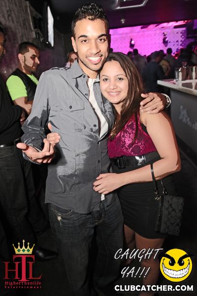 Faces nightclub photo 202 - May 12th, 2012