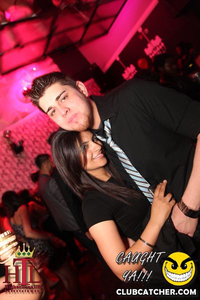 Faces nightclub photo 204 - May 12th, 2012