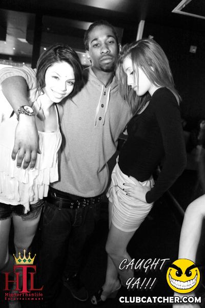 Faces nightclub photo 206 - May 12th, 2012