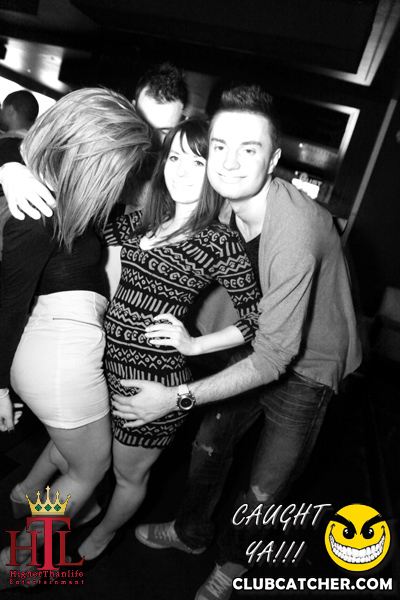 Faces nightclub photo 207 - May 12th, 2012