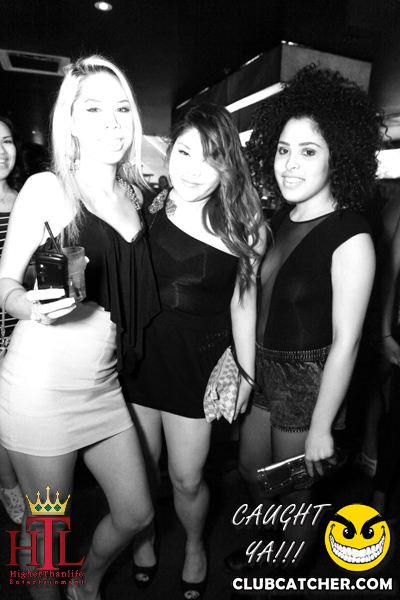 Faces nightclub photo 208 - May 12th, 2012