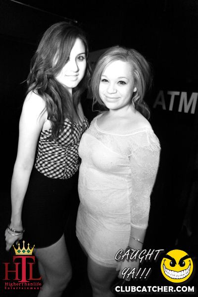 Faces nightclub photo 210 - May 12th, 2012