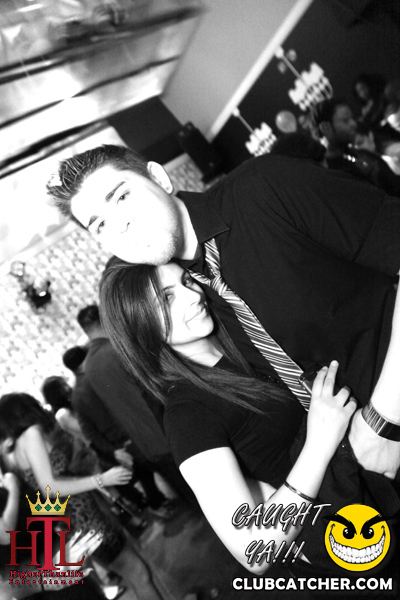 Faces nightclub photo 211 - May 12th, 2012