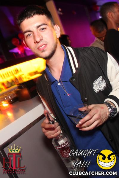 Faces nightclub photo 213 - May 12th, 2012