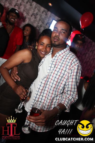 Faces nightclub photo 214 - May 12th, 2012