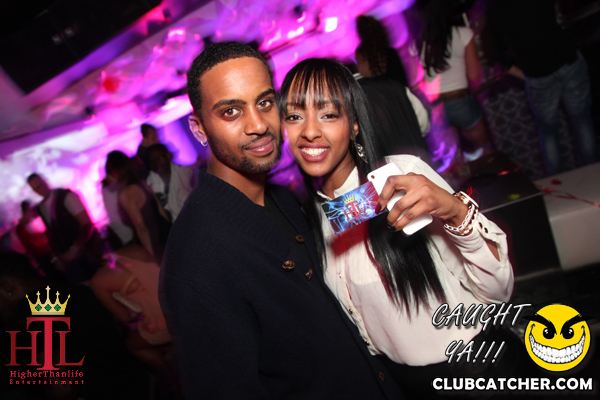 Faces nightclub photo 217 - May 12th, 2012