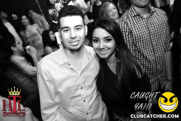 Faces nightclub photo 224 - May 12th, 2012