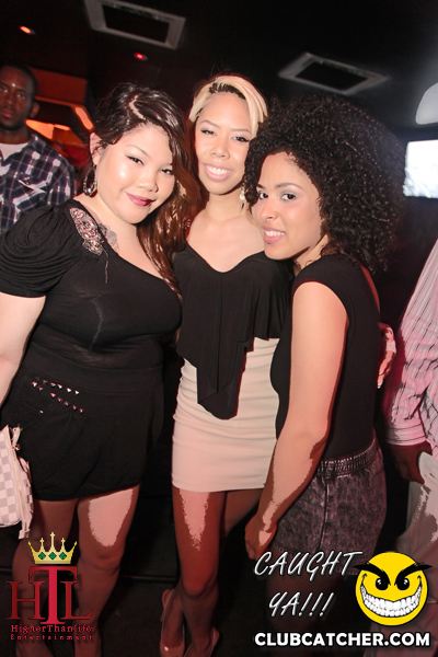 Faces nightclub photo 225 - May 12th, 2012