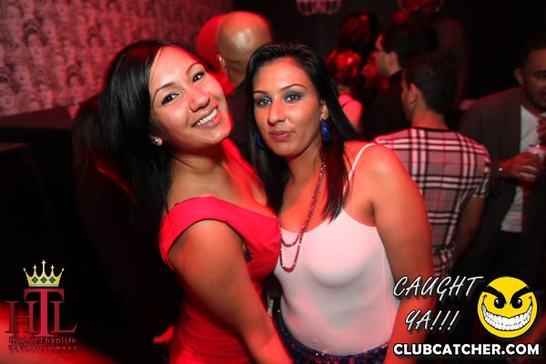 Faces nightclub photo 228 - May 12th, 2012