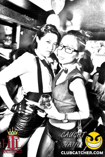 Faces nightclub photo 230 - May 12th, 2012