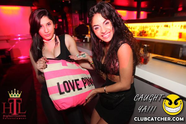 Faces nightclub photo 24 - May 12th, 2012