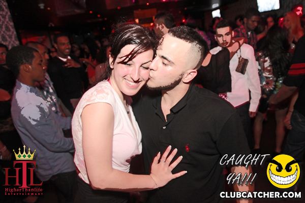 Faces nightclub photo 232 - May 12th, 2012