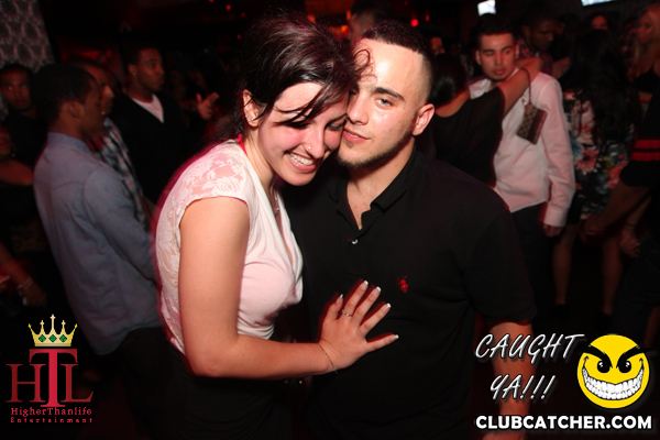 Faces nightclub photo 236 - May 12th, 2012