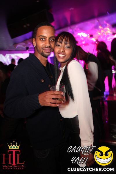 Faces nightclub photo 237 - May 12th, 2012