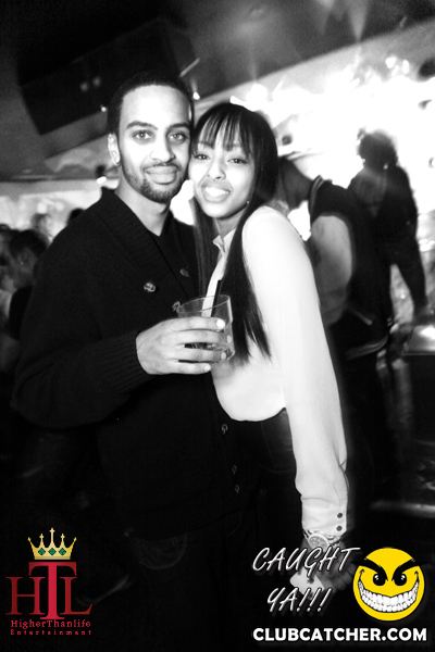 Faces nightclub photo 239 - May 12th, 2012