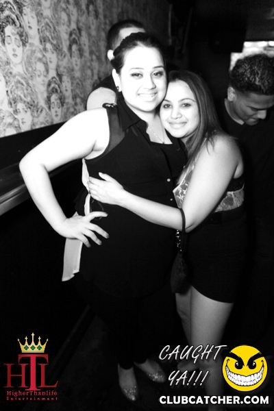 Faces nightclub photo 241 - May 12th, 2012