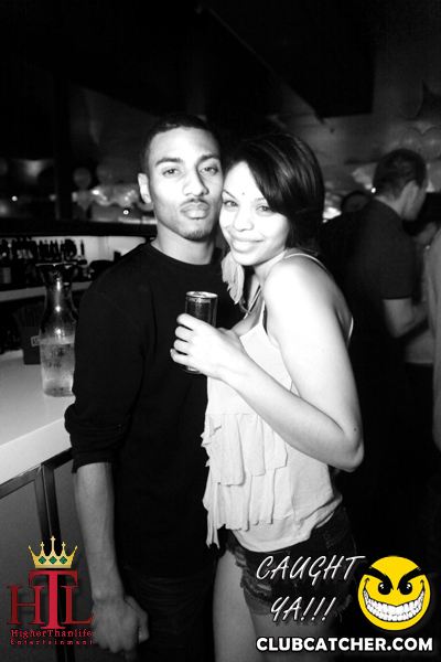 Faces nightclub photo 242 - May 12th, 2012