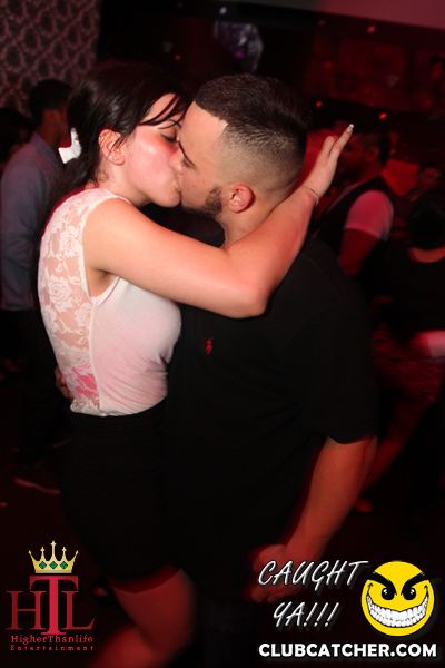 Faces nightclub photo 243 - May 12th, 2012