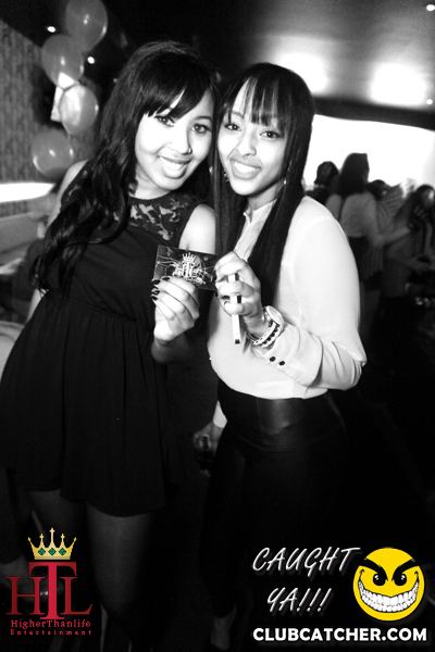 Faces nightclub photo 244 - May 12th, 2012