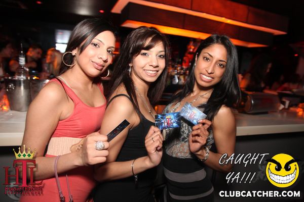 Faces nightclub photo 26 - May 12th, 2012