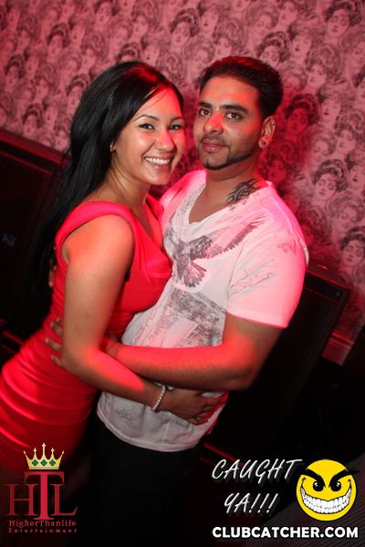Faces nightclub photo 32 - May 12th, 2012