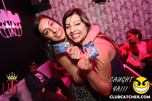 Faces nightclub photo 33 - May 12th, 2012