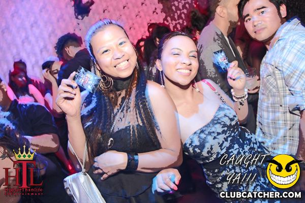 Faces nightclub photo 49 - May 12th, 2012