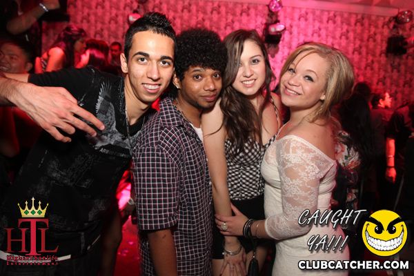 Faces nightclub photo 50 - May 12th, 2012