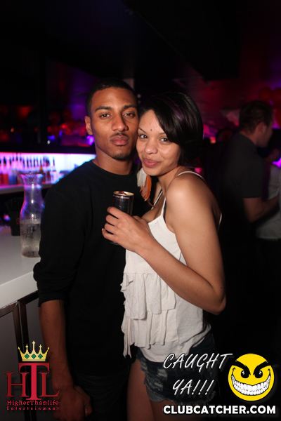 Faces nightclub photo 55 - May 12th, 2012