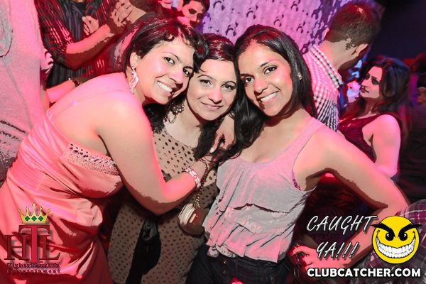 Faces nightclub photo 57 - May 12th, 2012