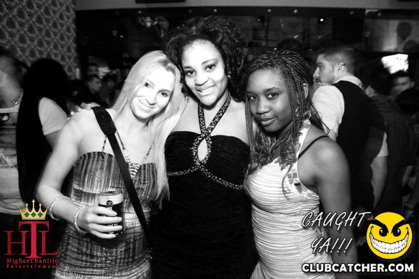 Faces nightclub photo 58 - May 12th, 2012