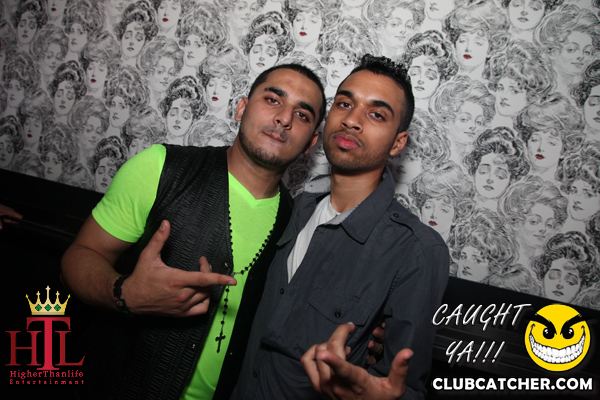 Faces nightclub photo 64 - May 12th, 2012