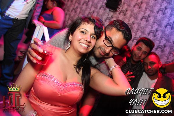 Faces nightclub photo 65 - May 12th, 2012