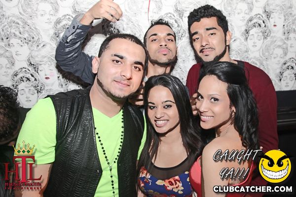 Faces nightclub photo 66 - May 12th, 2012