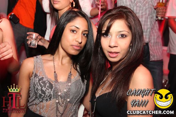 Faces nightclub photo 67 - May 12th, 2012