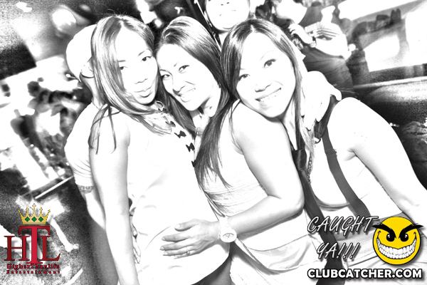 Faces nightclub photo 69 - May 12th, 2012