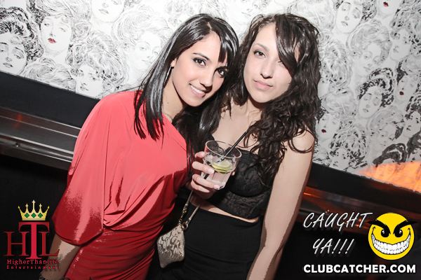 Faces nightclub photo 70 - May 12th, 2012