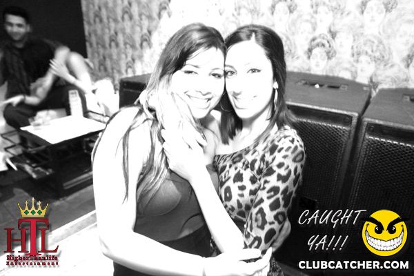 Faces nightclub photo 75 - May 12th, 2012