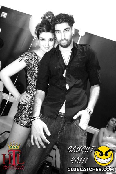 Faces nightclub photo 78 - May 12th, 2012