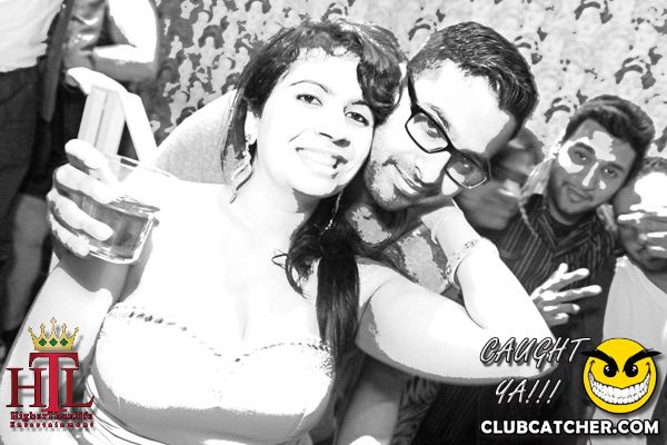 Faces nightclub photo 79 - May 12th, 2012