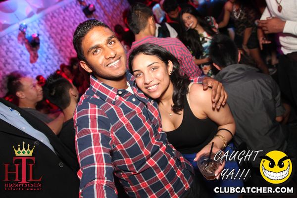 Faces nightclub photo 80 - May 12th, 2012