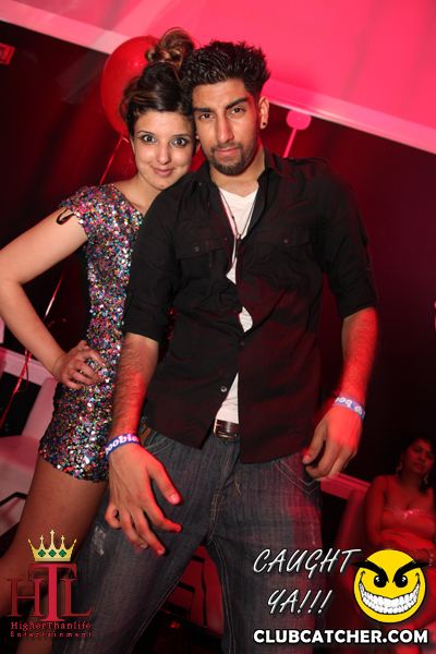 Faces nightclub photo 82 - May 12th, 2012